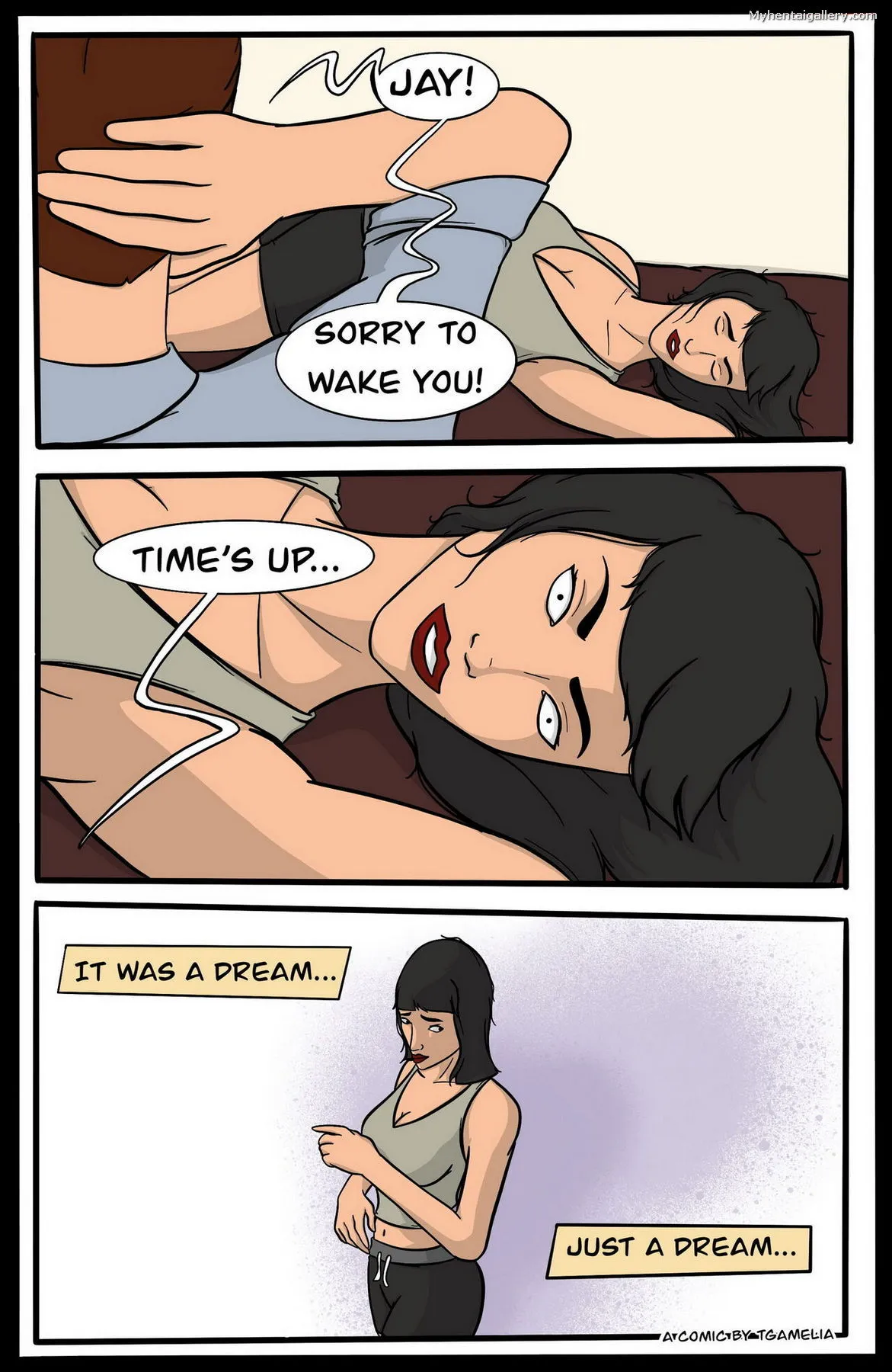 Page 57