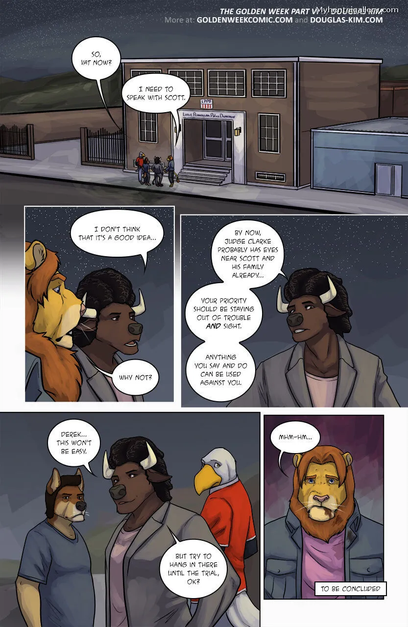 Page 36