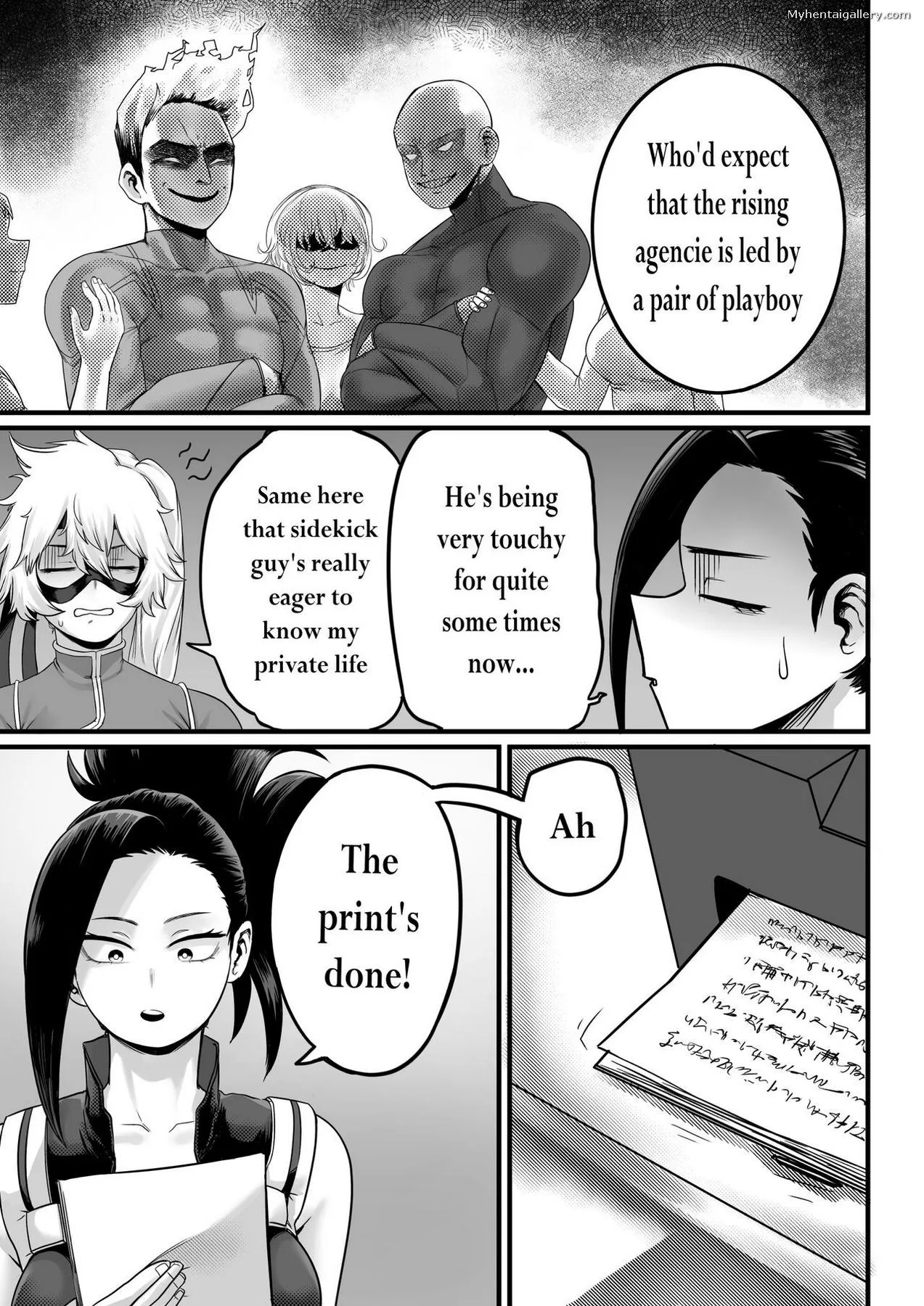 Page 16