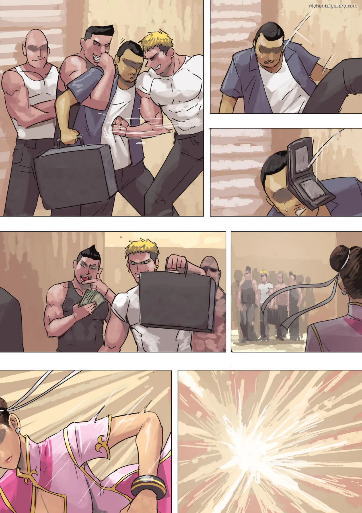 Page 2