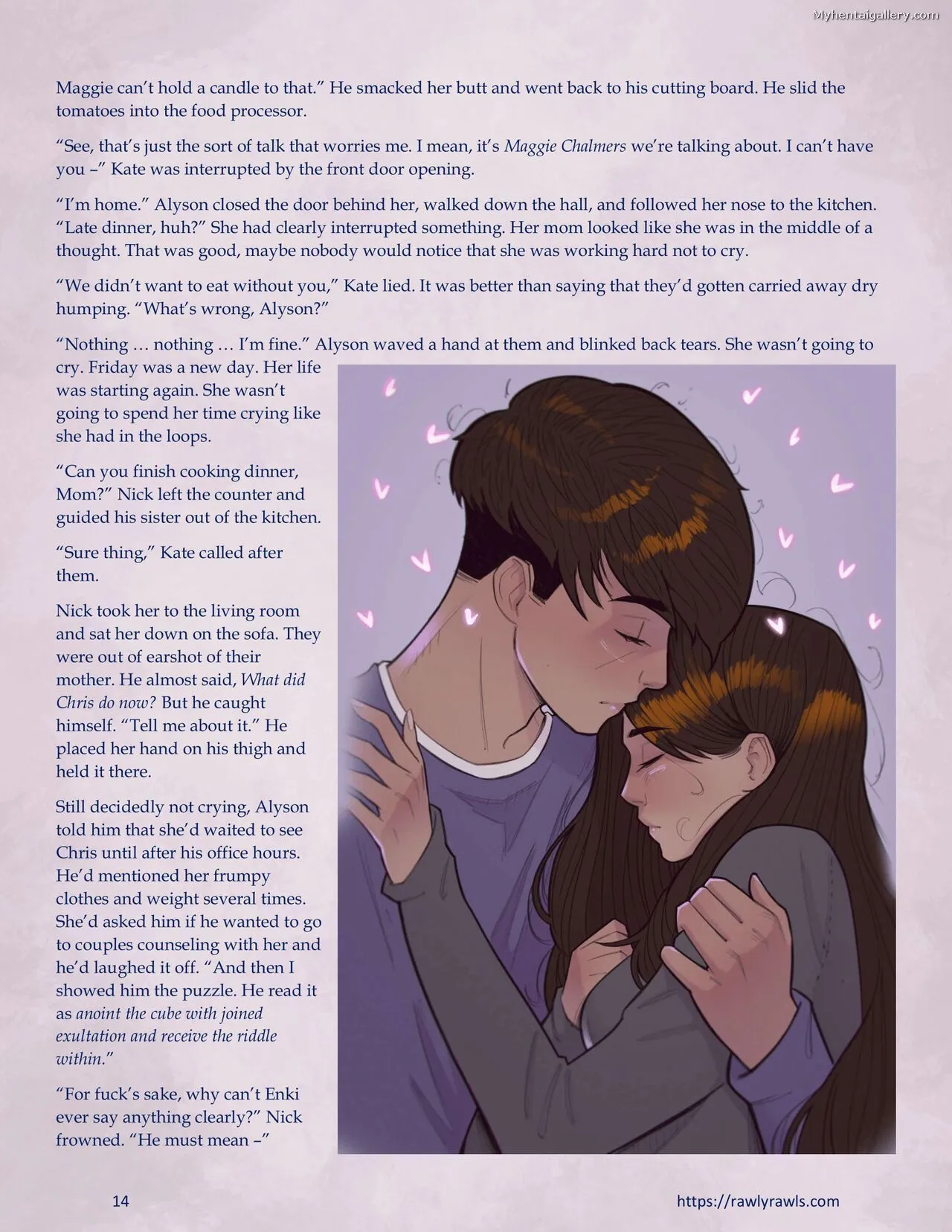 Page 14