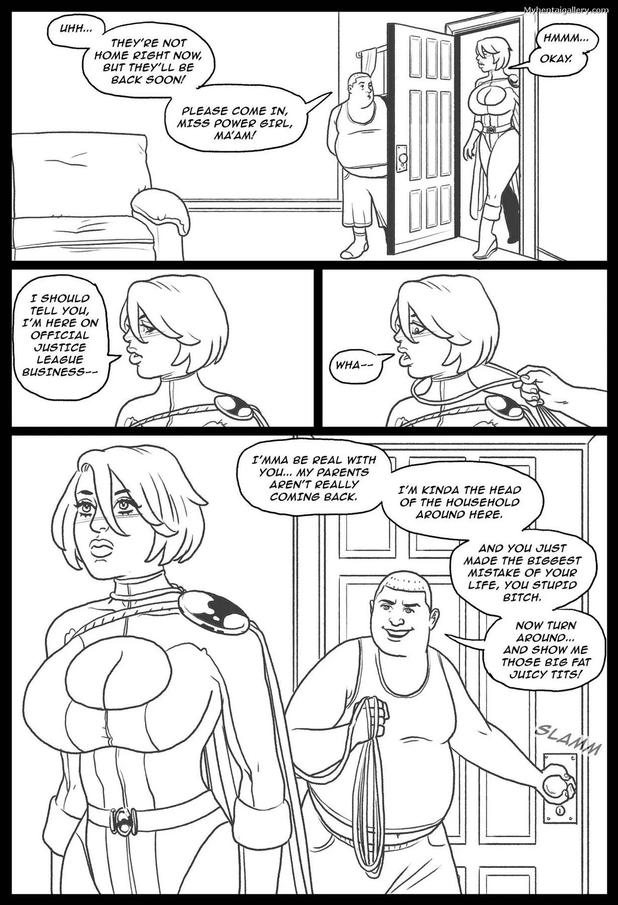 Page 65