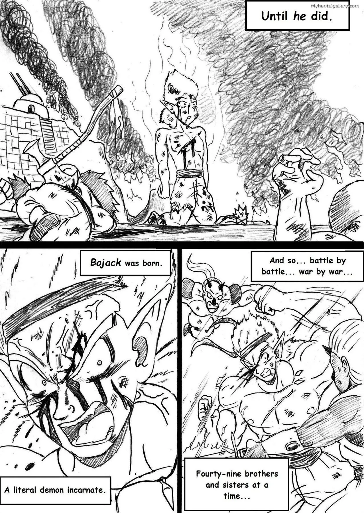 Page 60