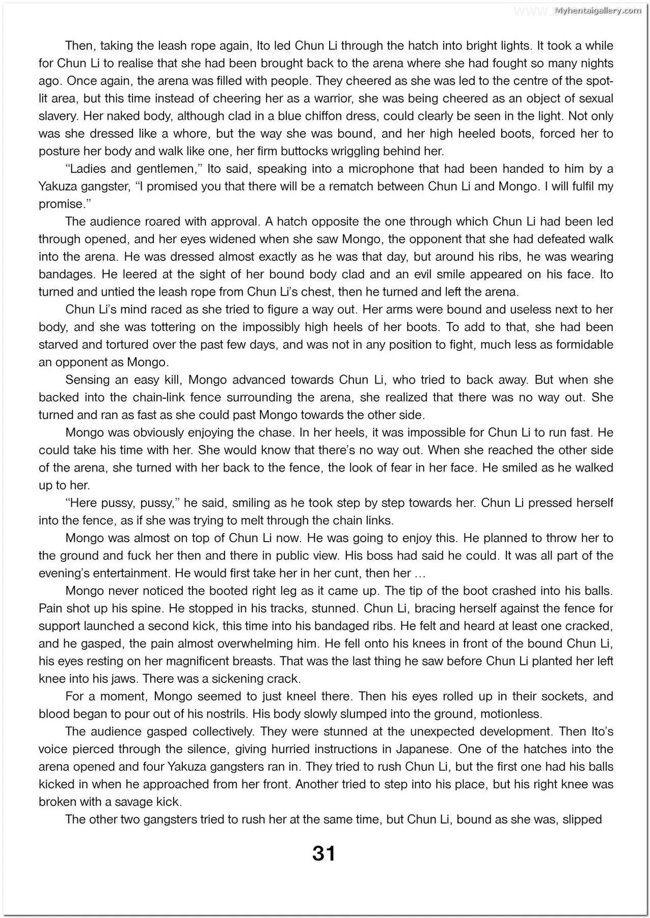 Page 32