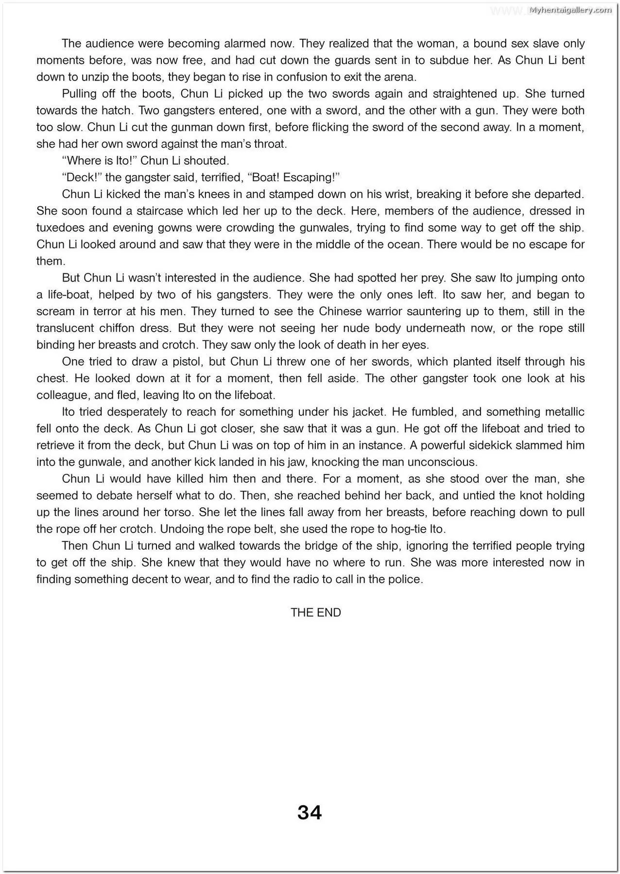 Page 35