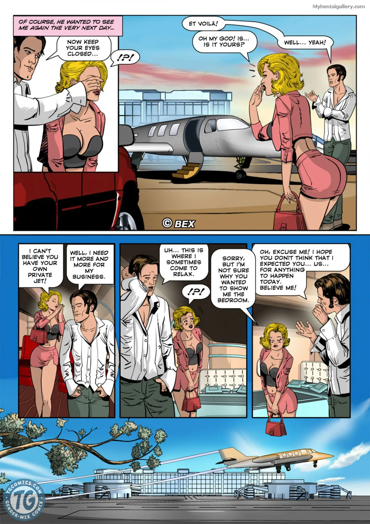 Page 31