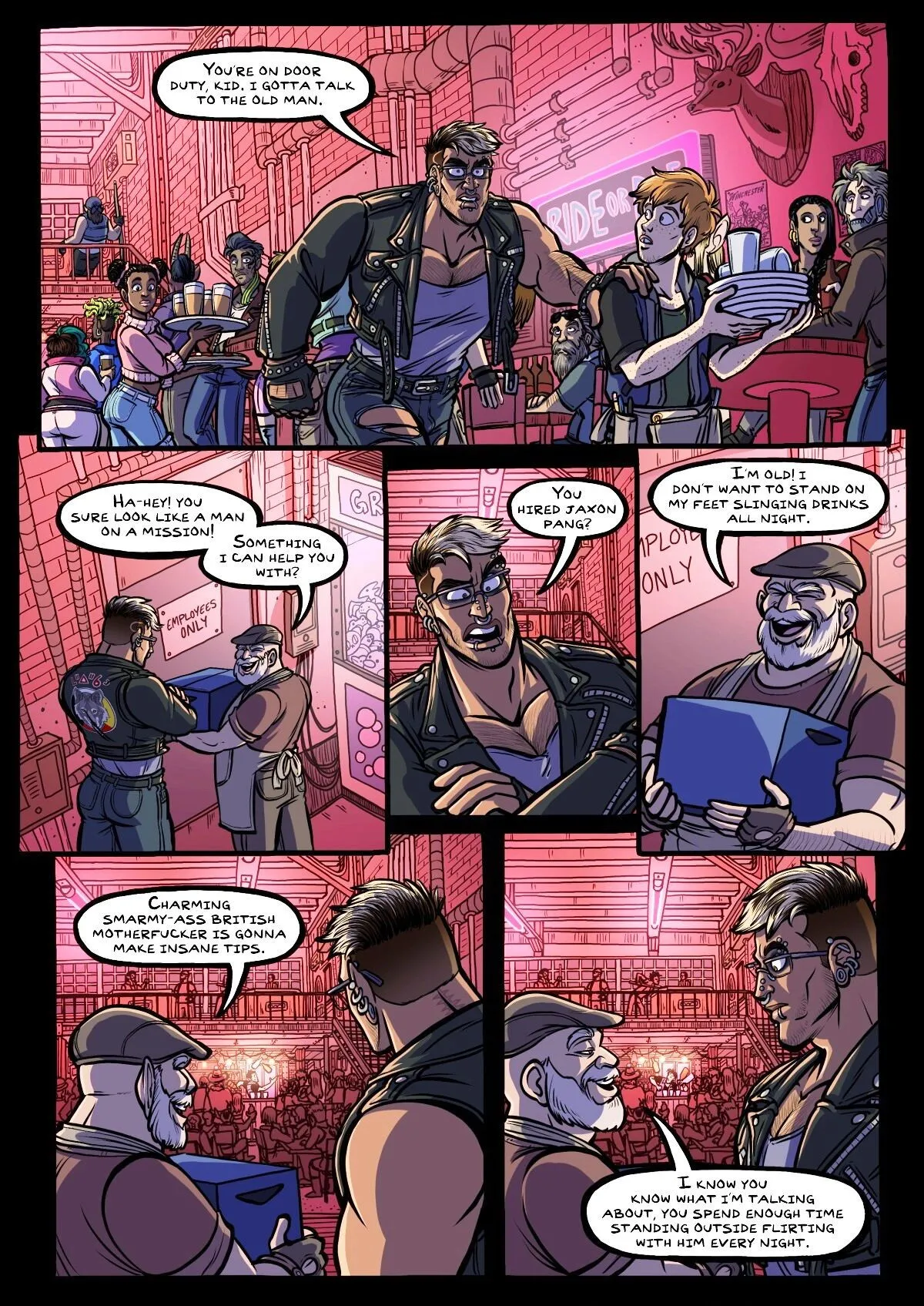 Page 5