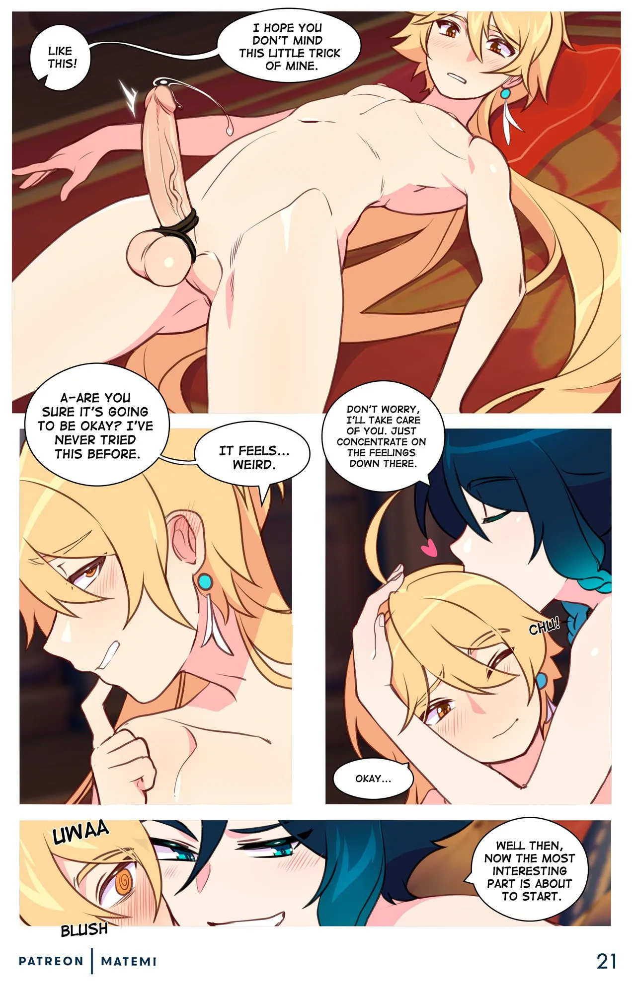 Page 21