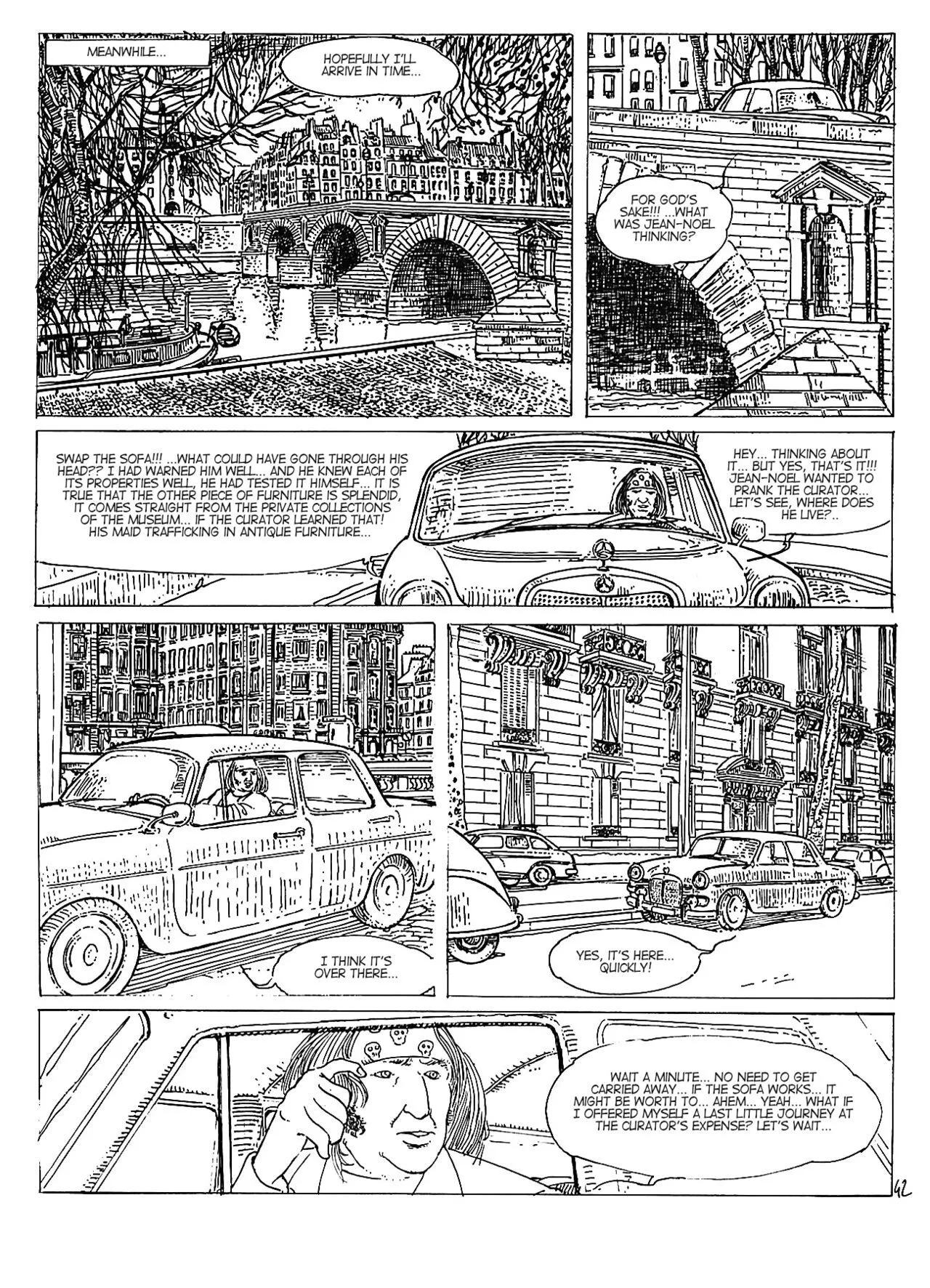 Page 43