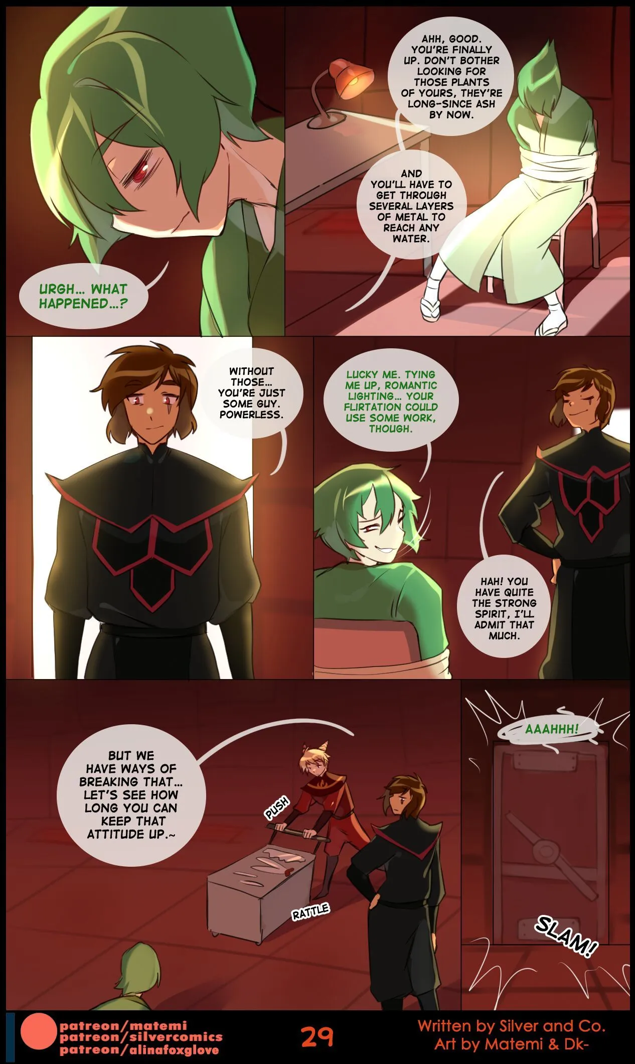 Page 30