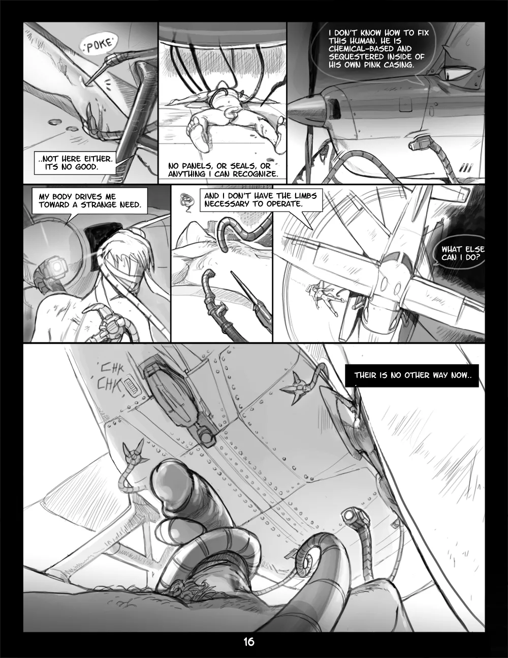 Page 16