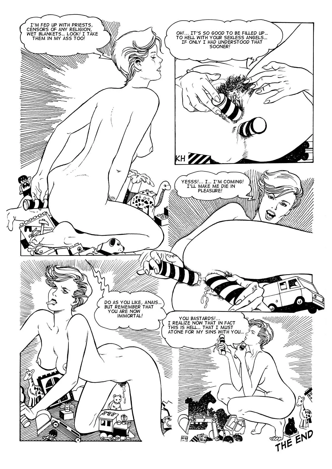 Page 47