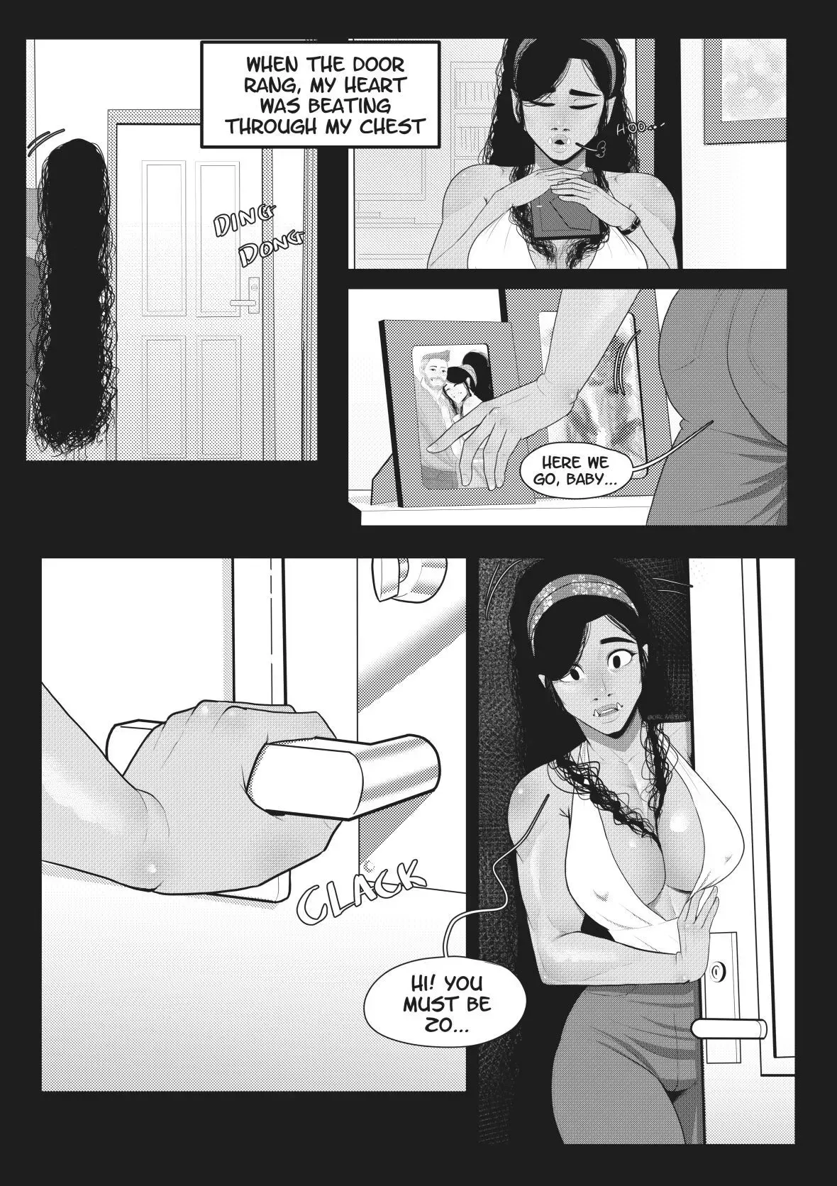 Page 58