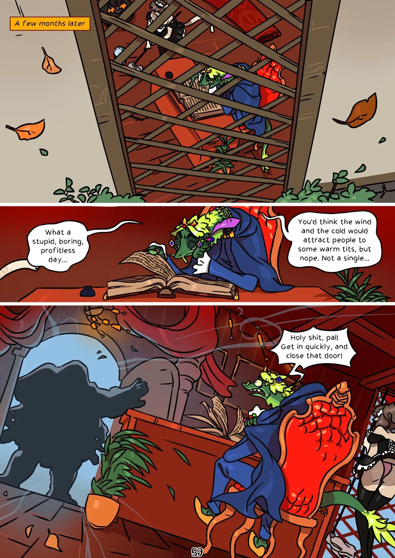 Page 60