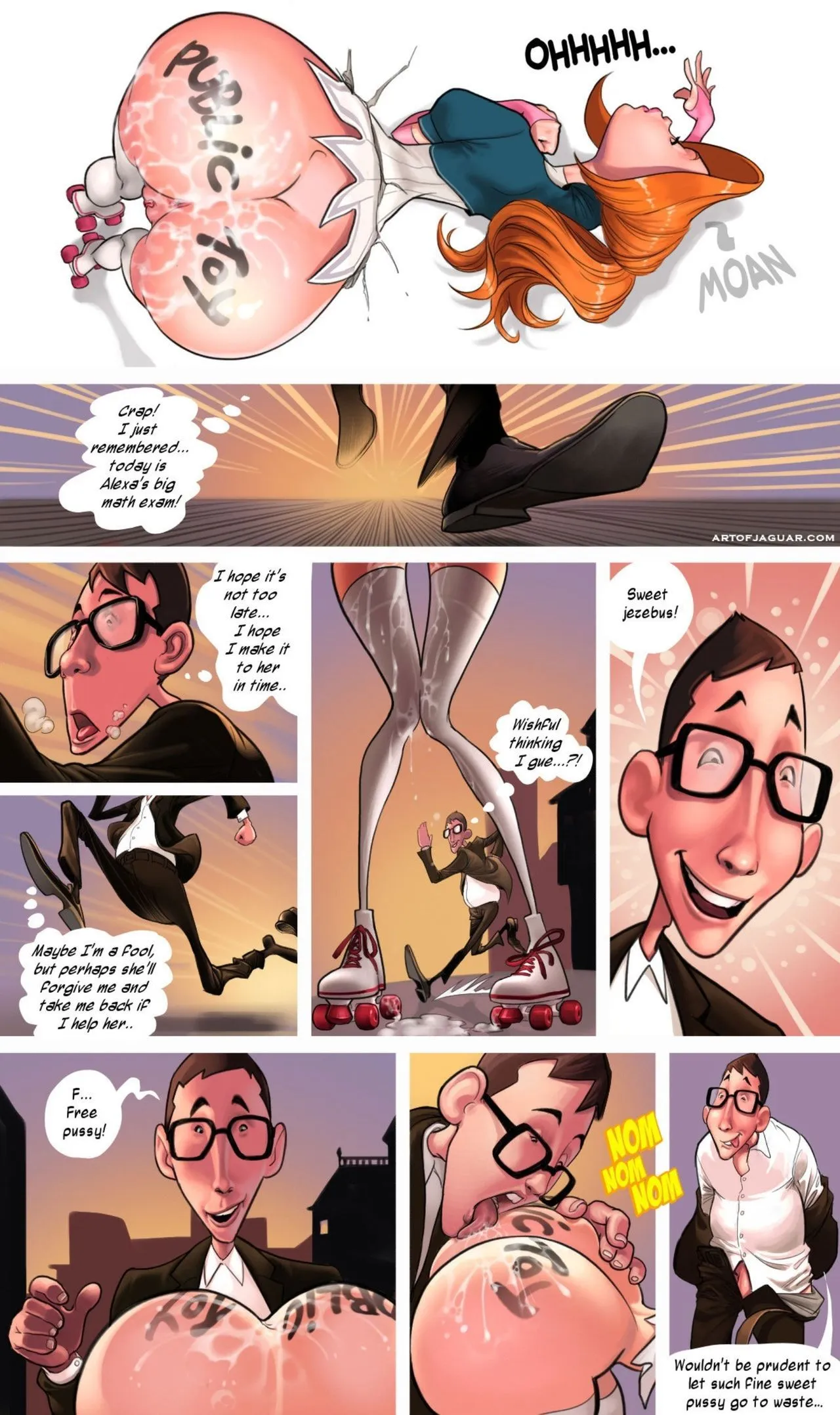Page 18