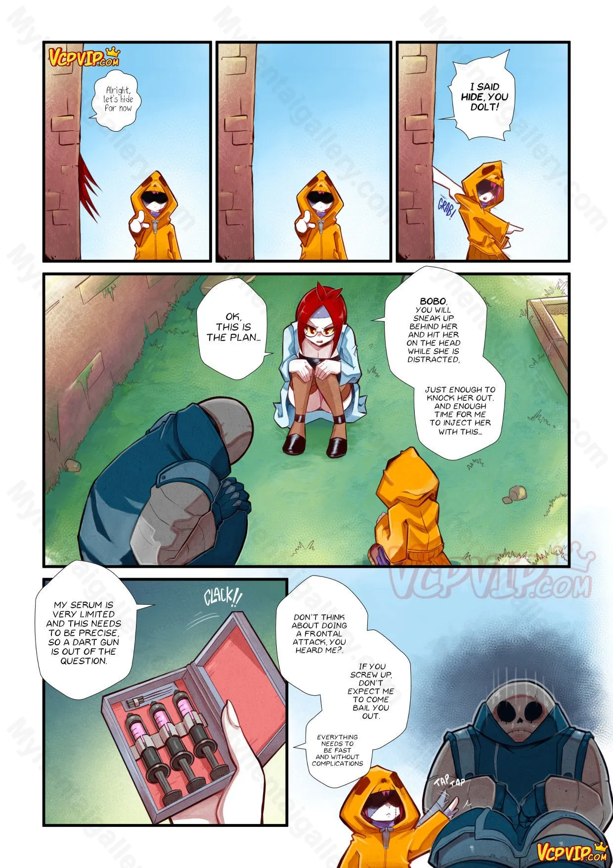 Page 3