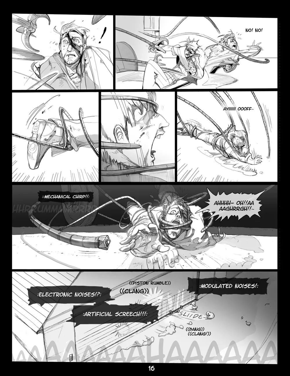 Page 16