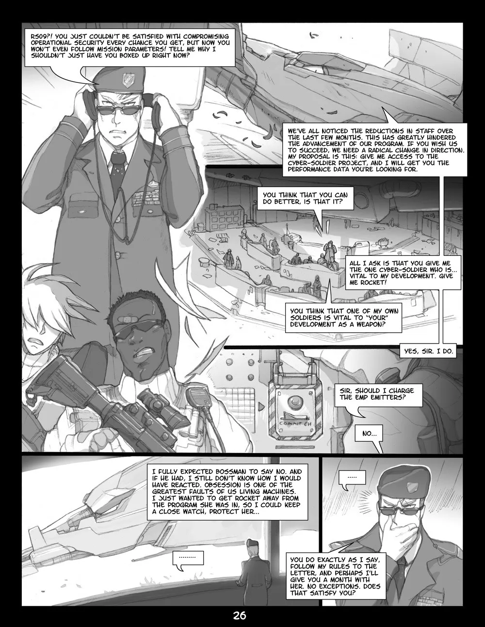 Page 26