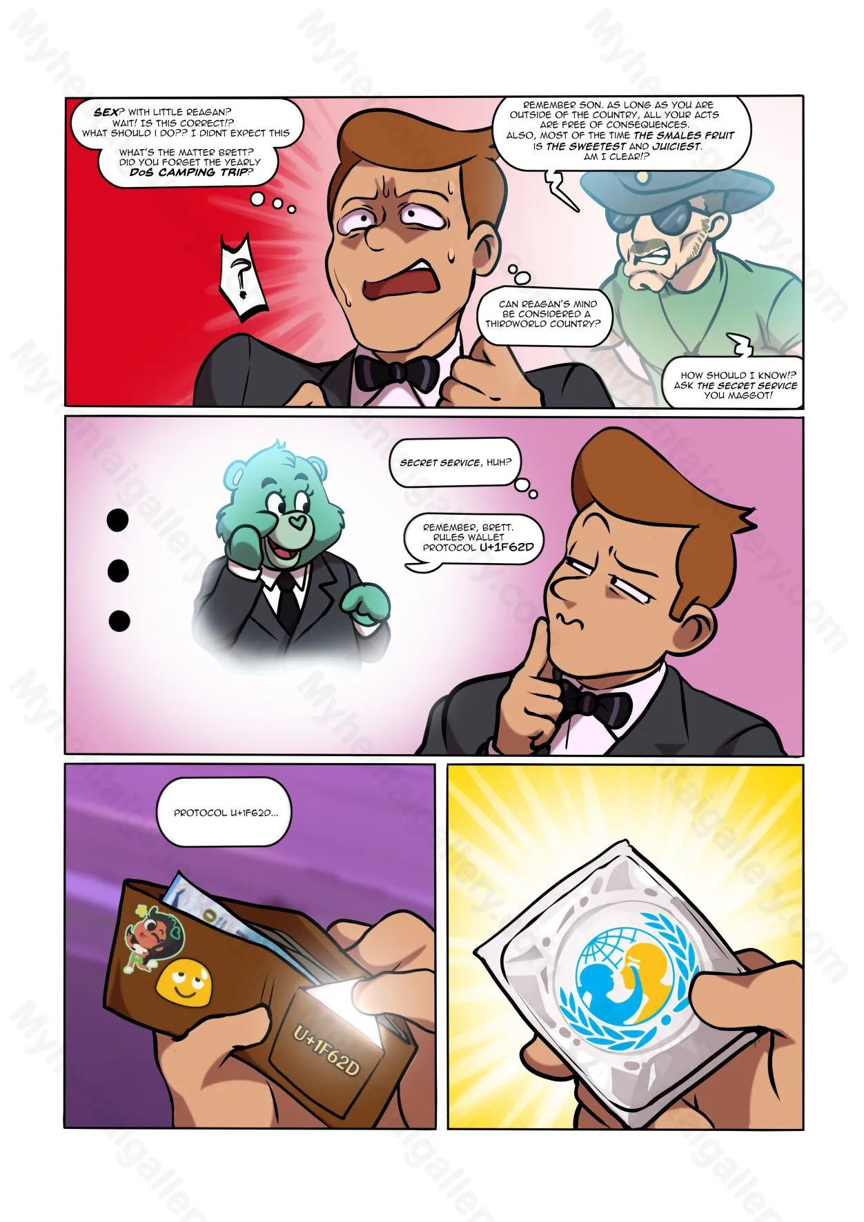 Page 3