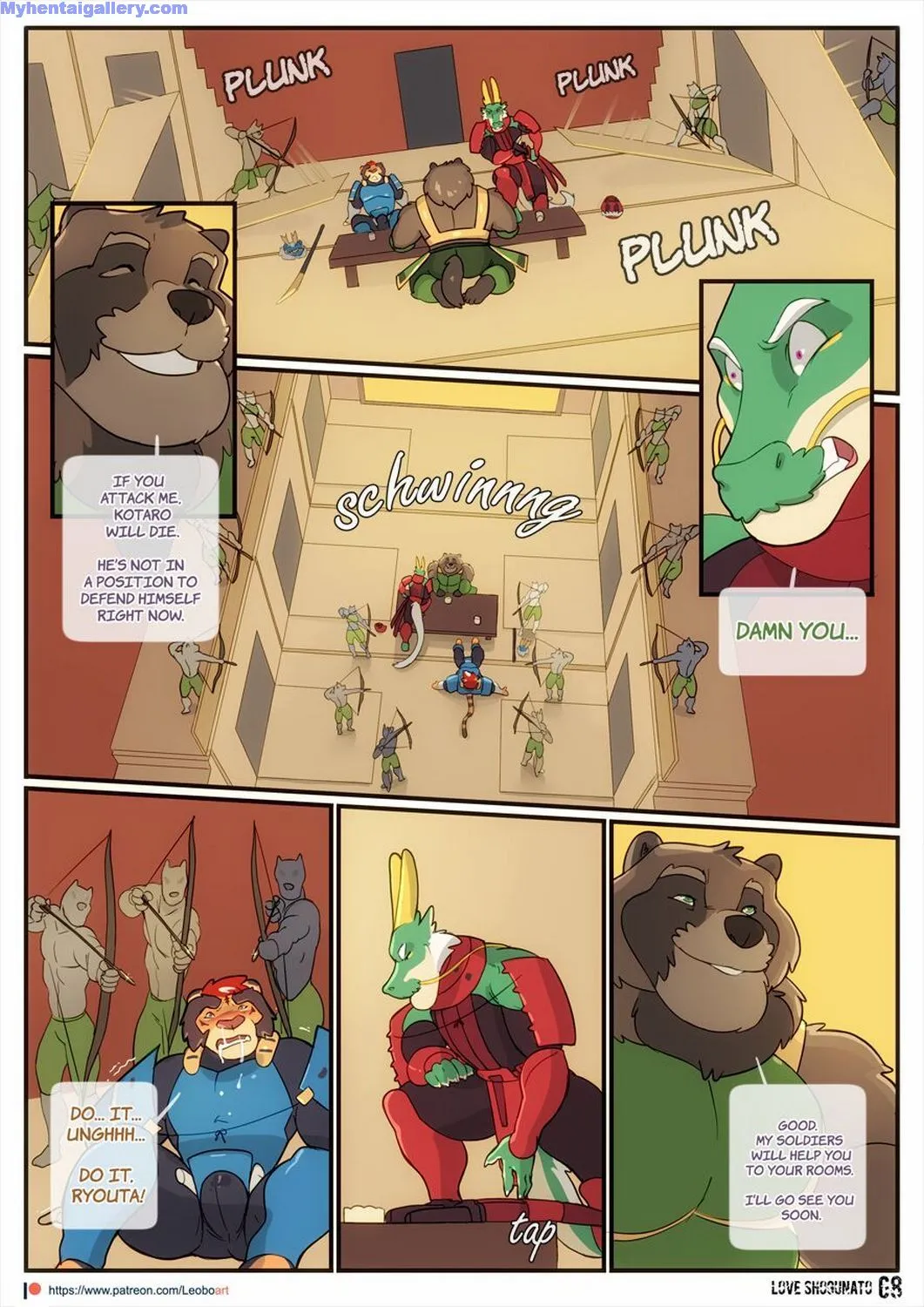 Page 67
