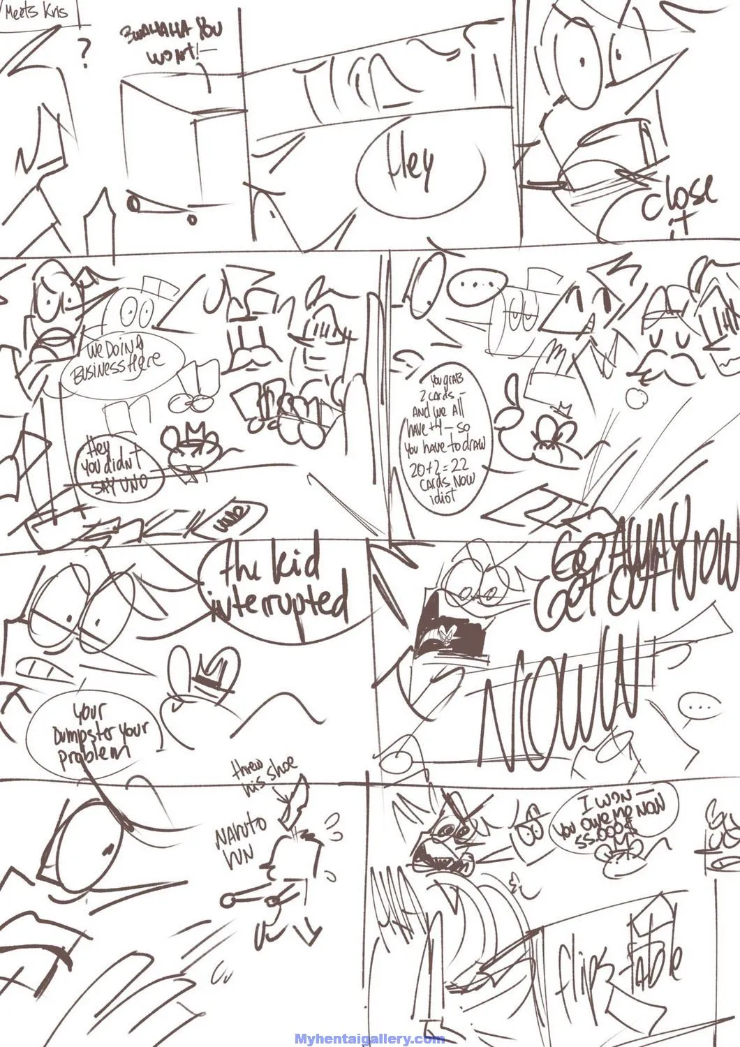 Page 35