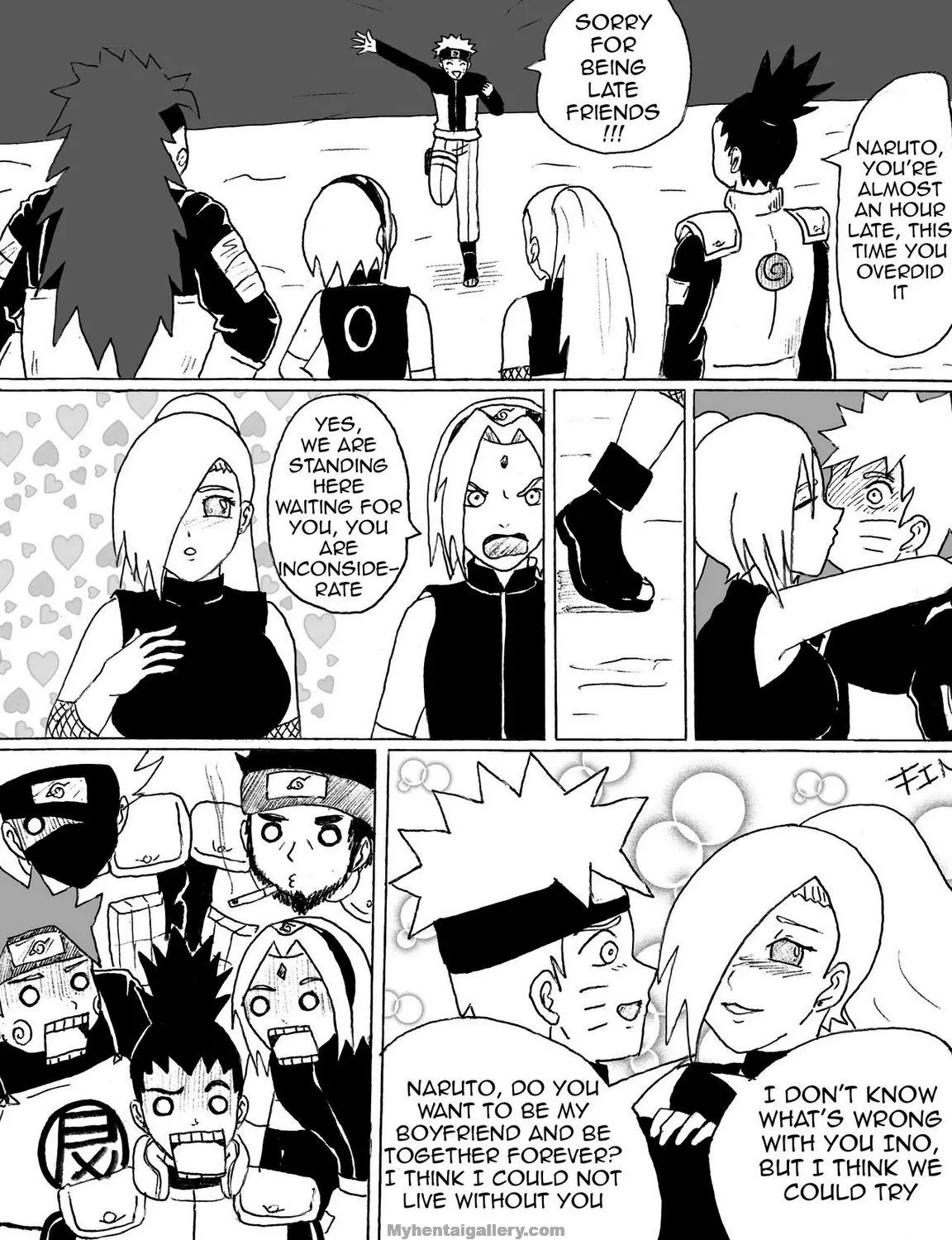 Page 41