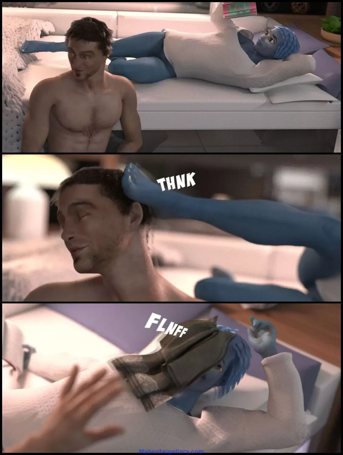 Page 84