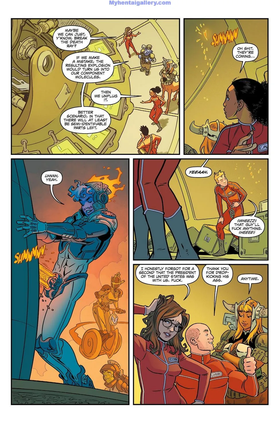Page 5