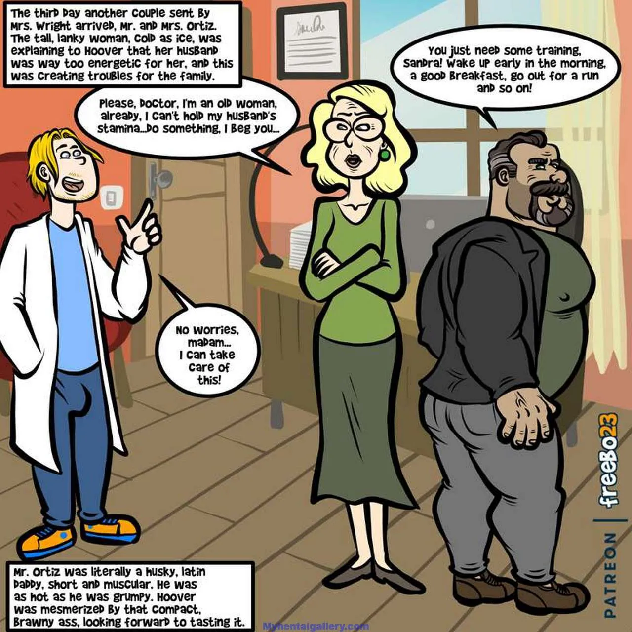 Page 24