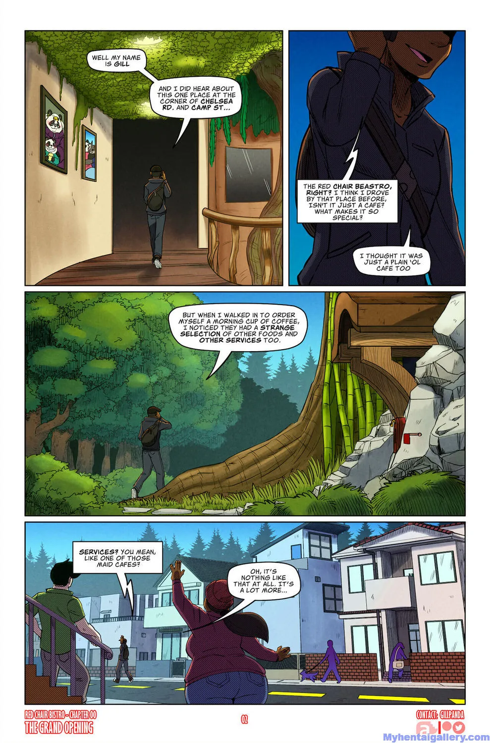 Page 2