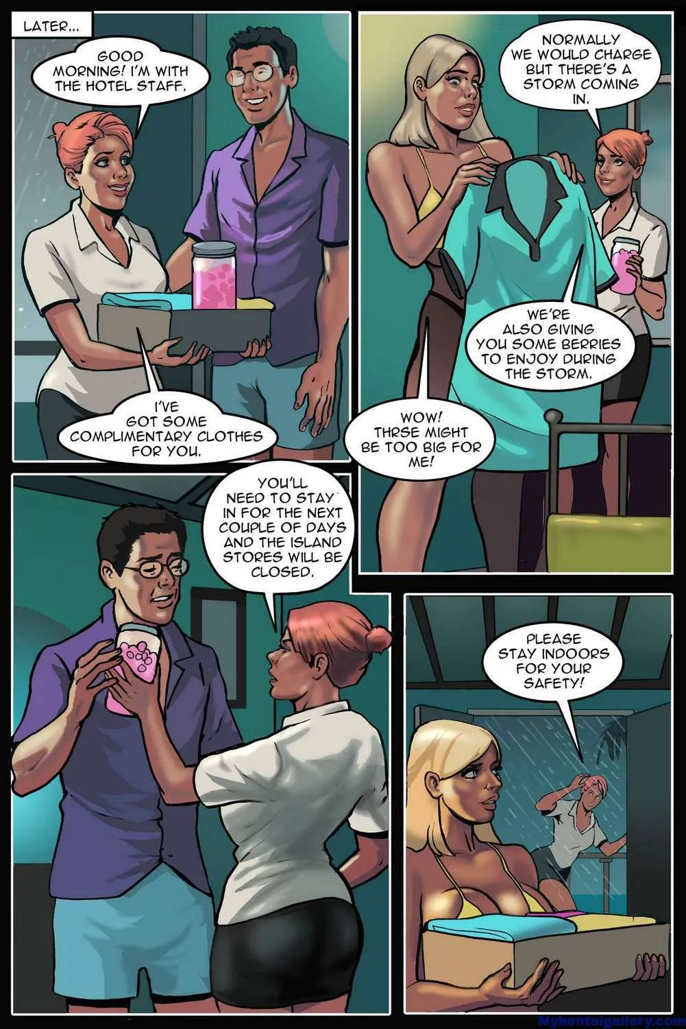 Page 15