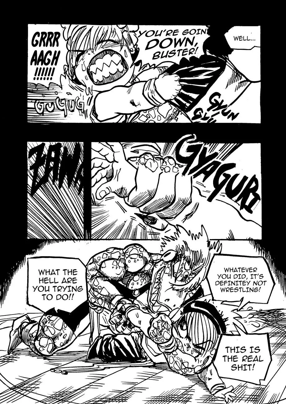 Page 28