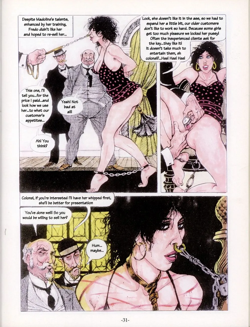 Page 31