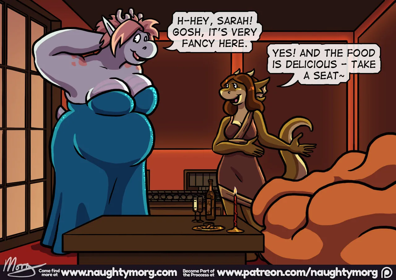 Page 164