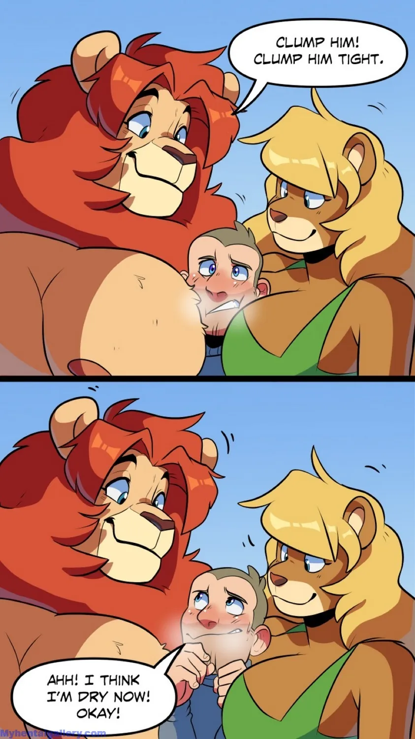 Page 58
