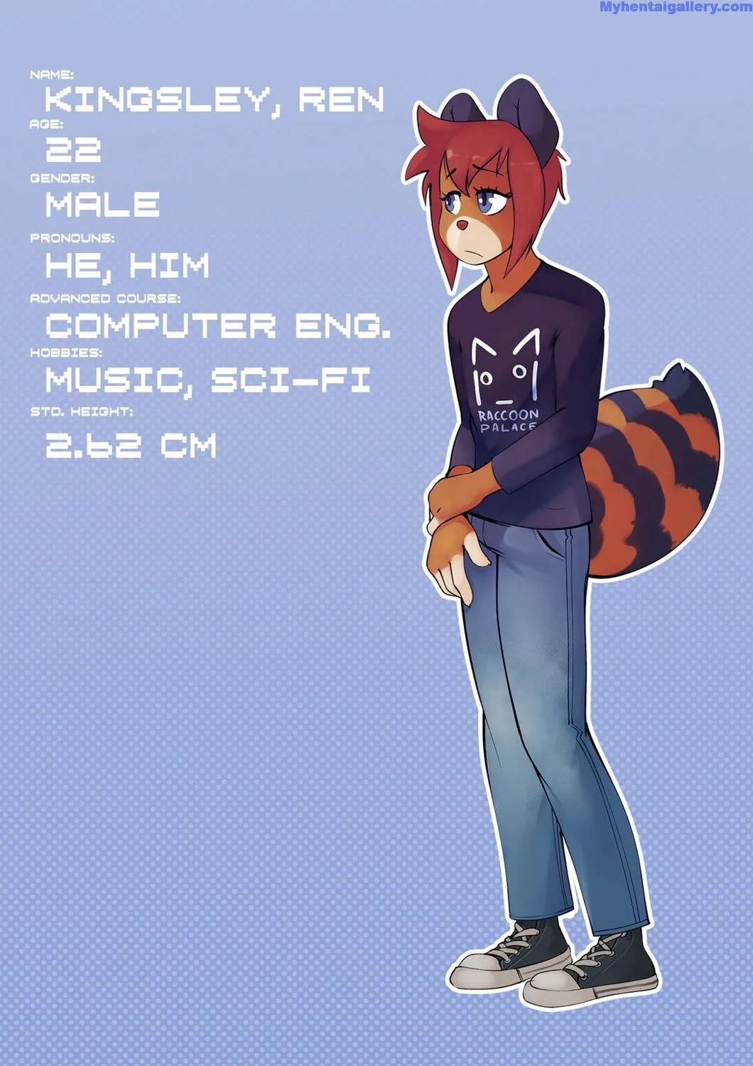 Page 52