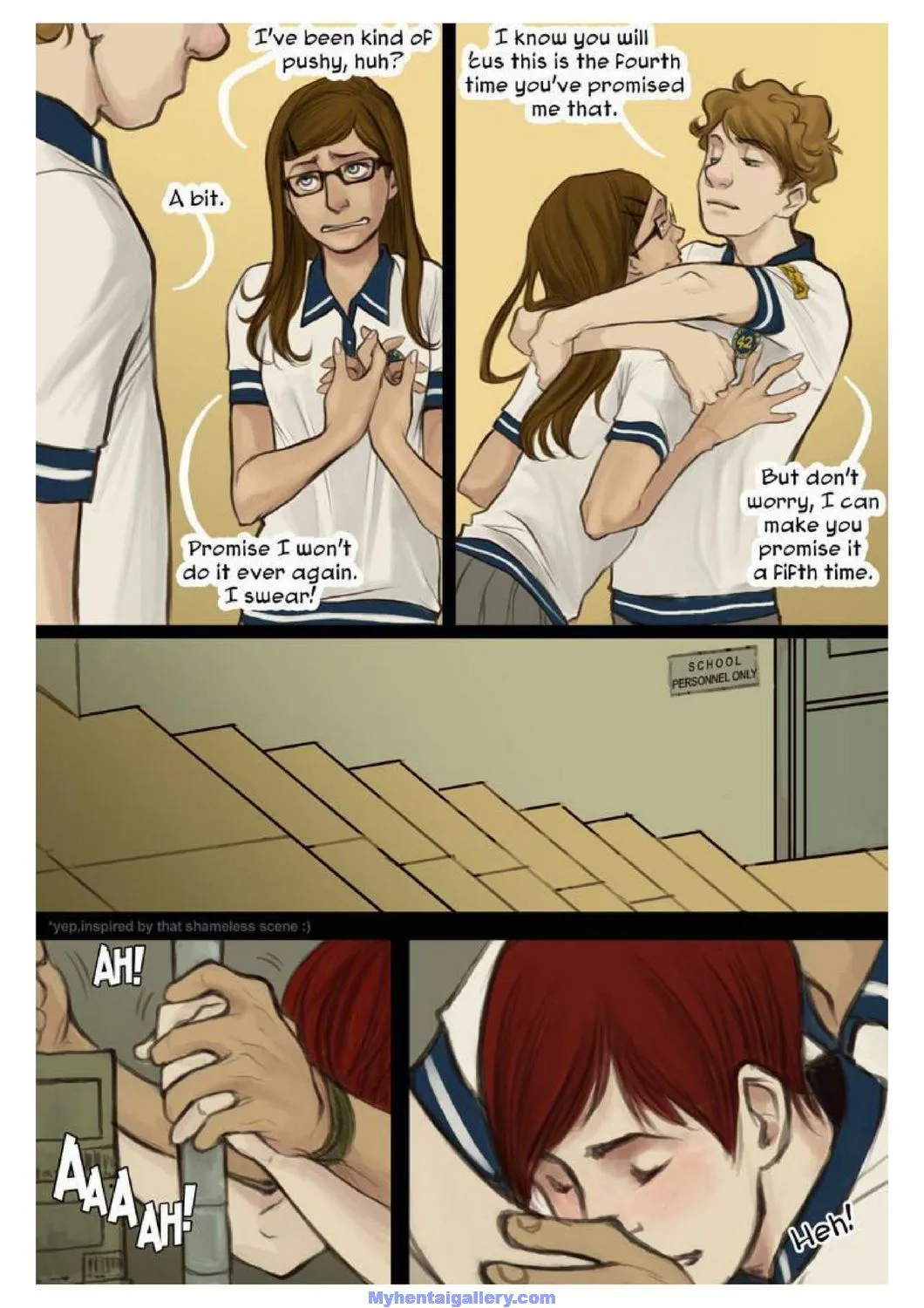 Page 33
