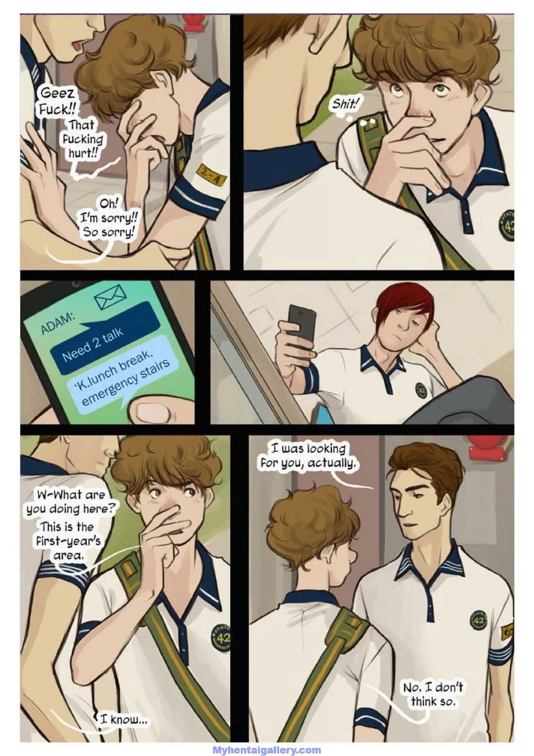 Page 96