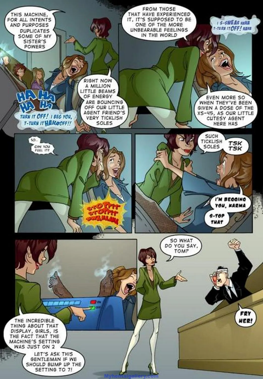 Page 10