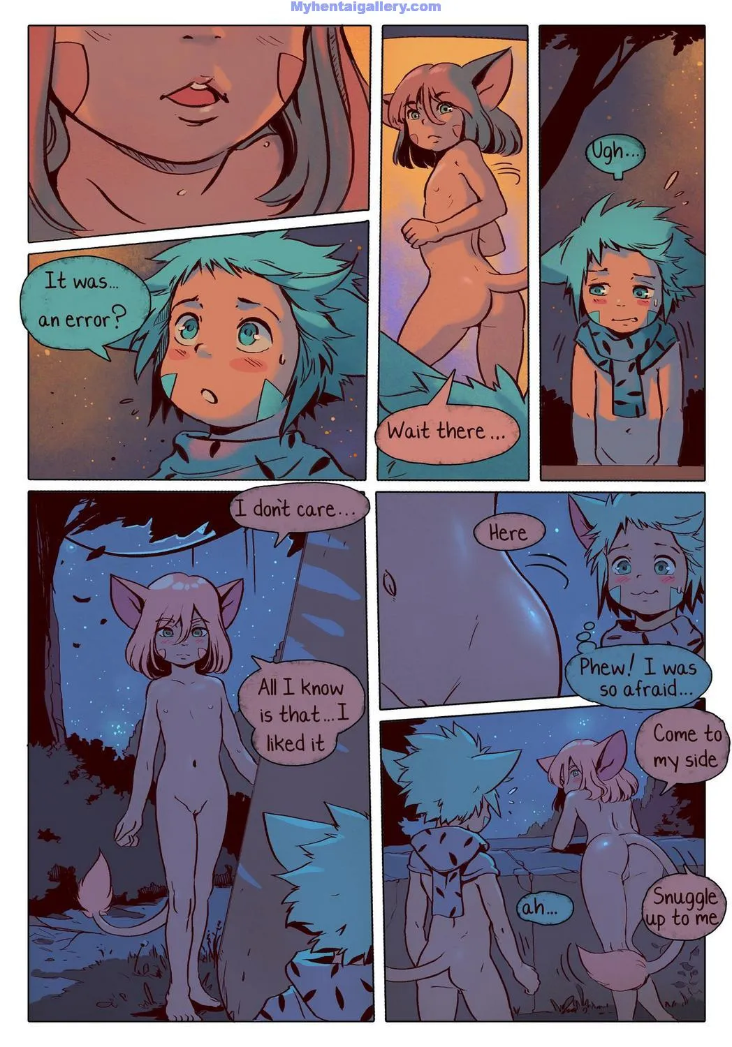 Page 87
