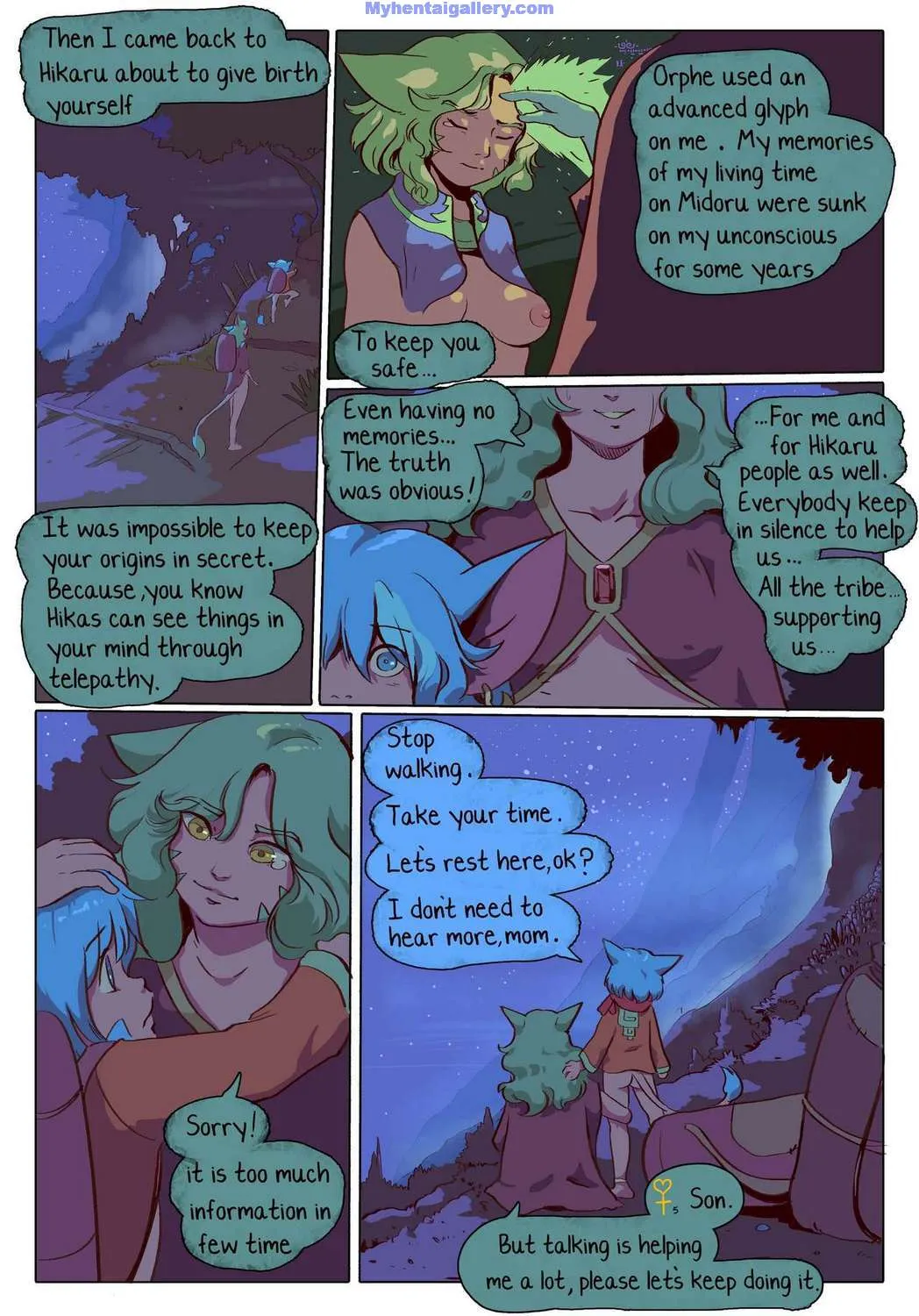 Page 96
