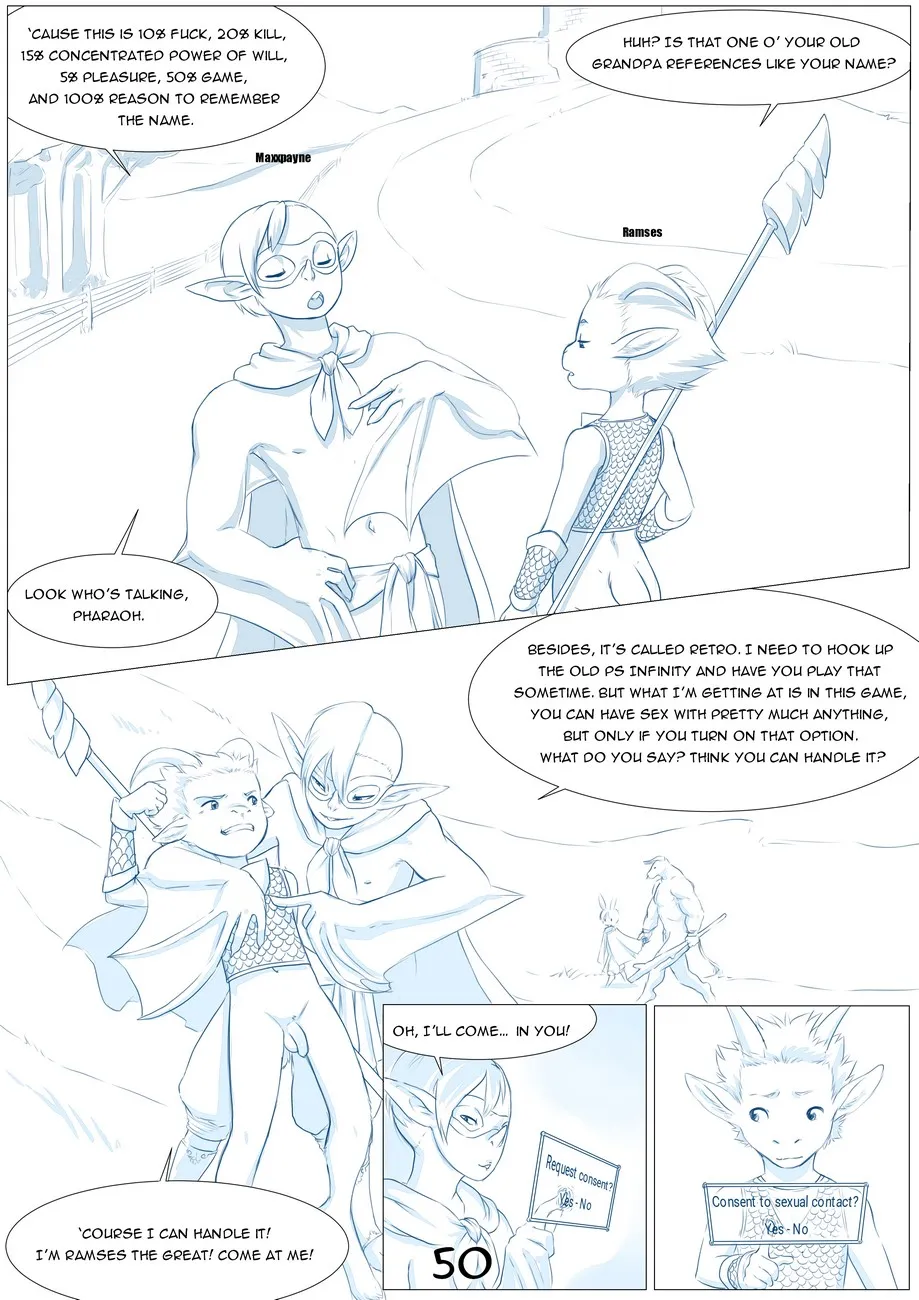 Page 52