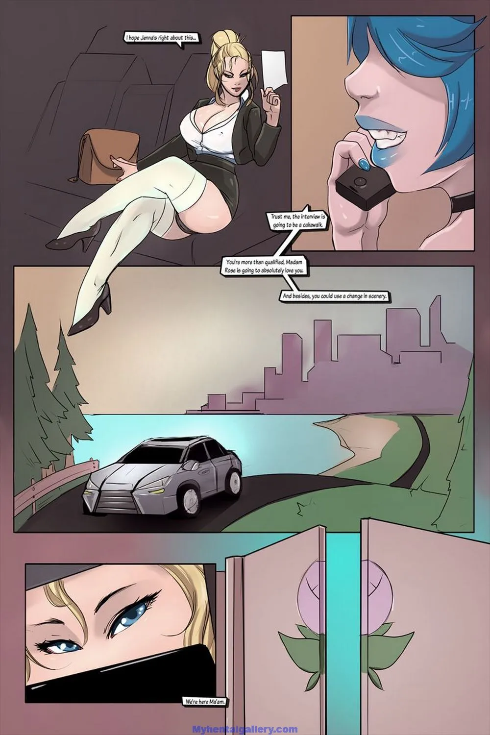 Page 3