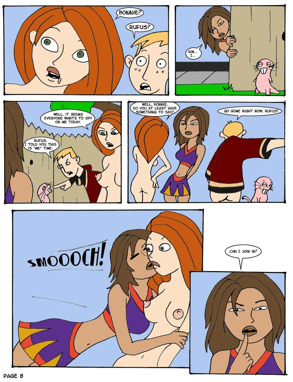 Page 9