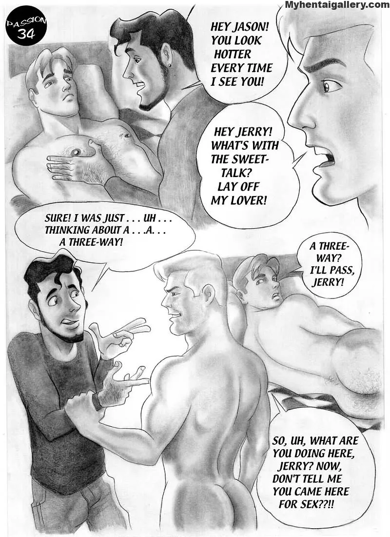 Page 34