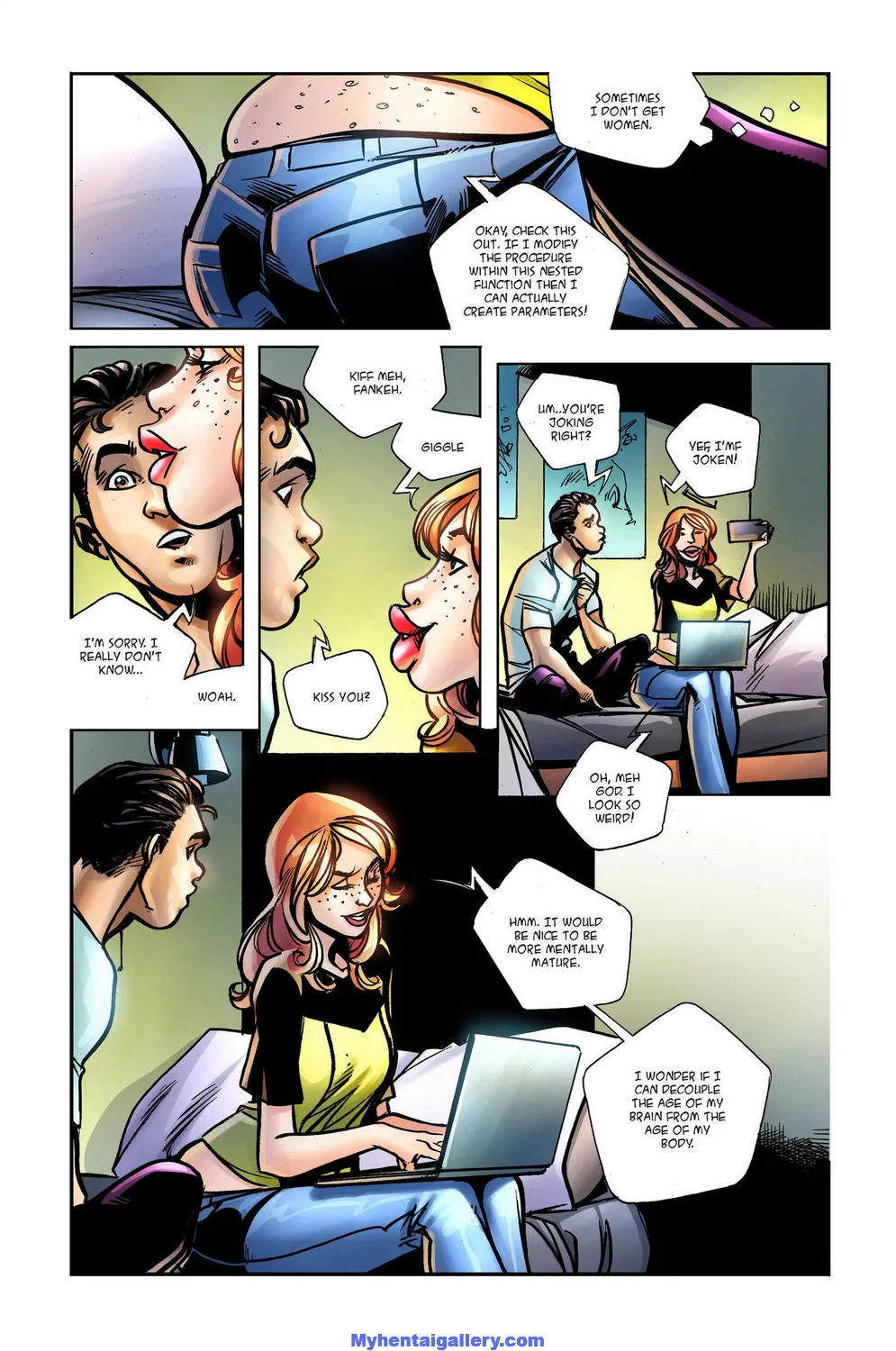 Page 10