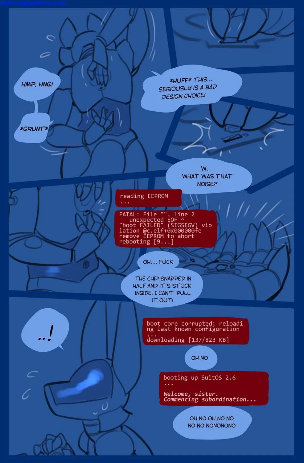 Page 6