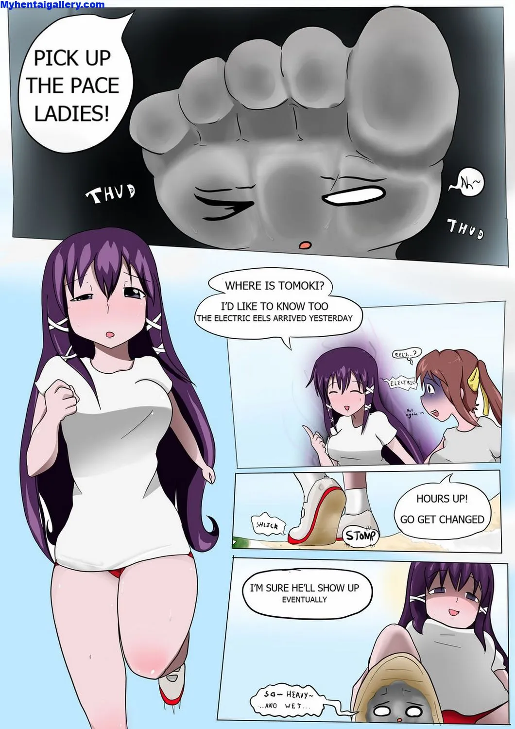 Page 2