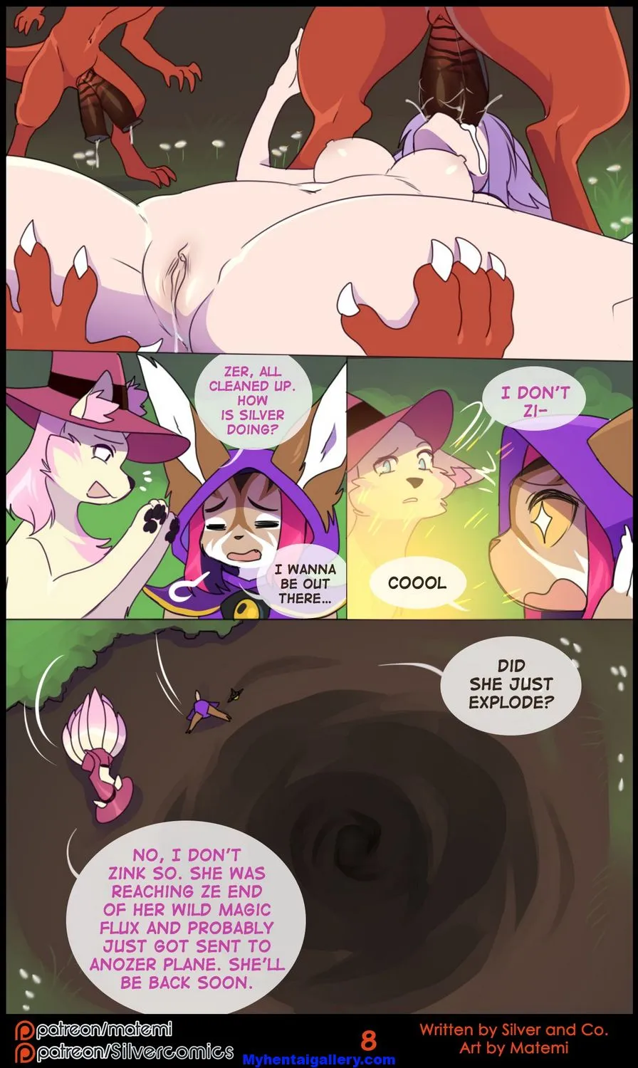 Page 8