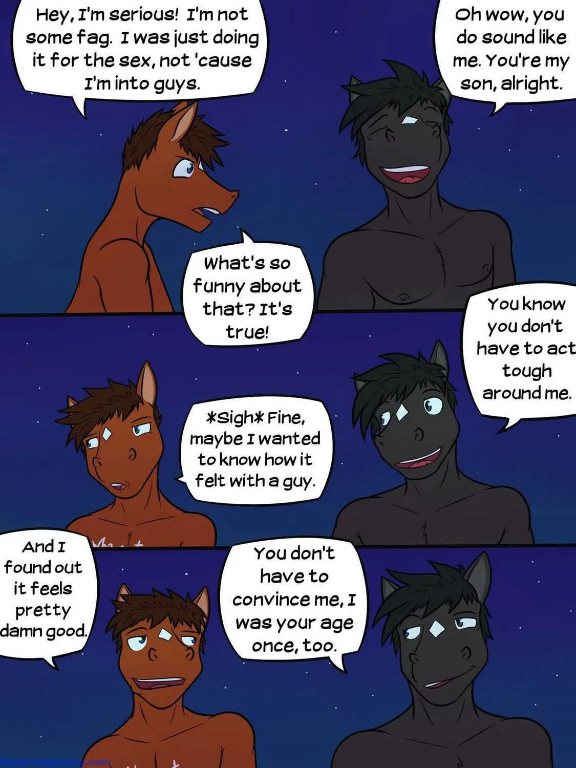 Page 58